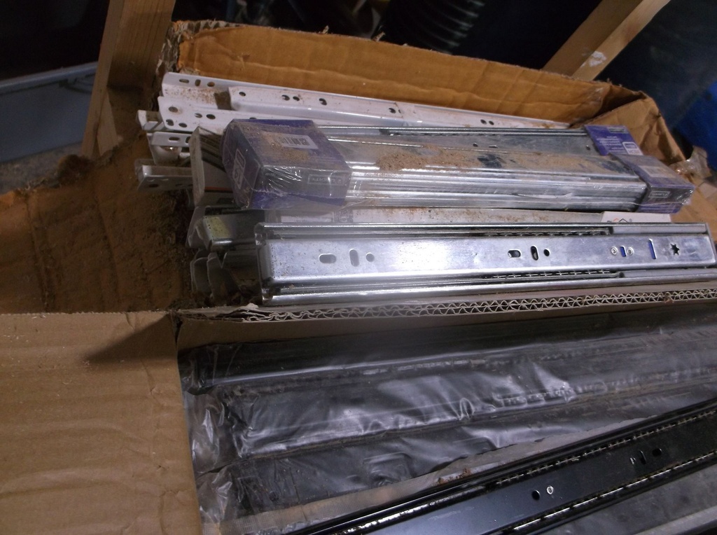 DSCF0937.JPG