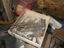 DSCF0933.JPG