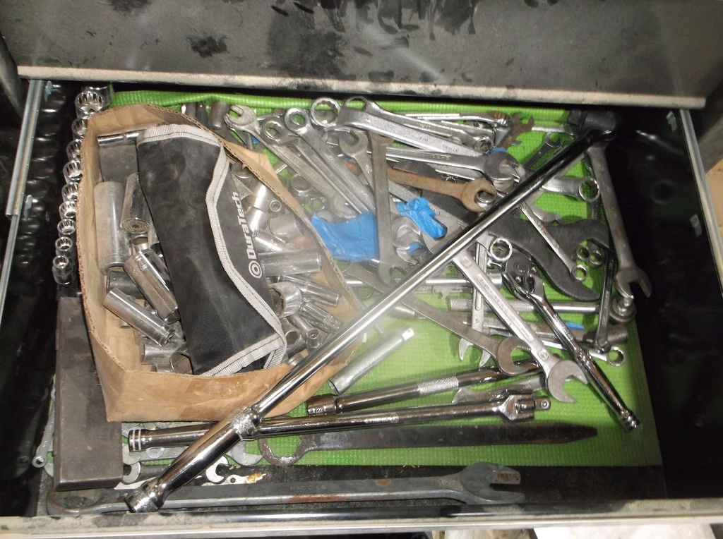 DSCF0930.JPG