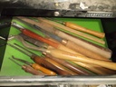 DSCF0929.JPG