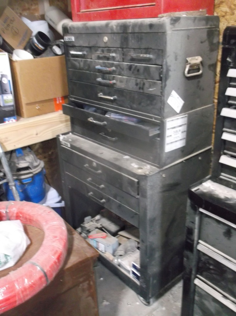 DSCF0928.JPG
