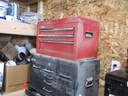DSCF0927.JPG