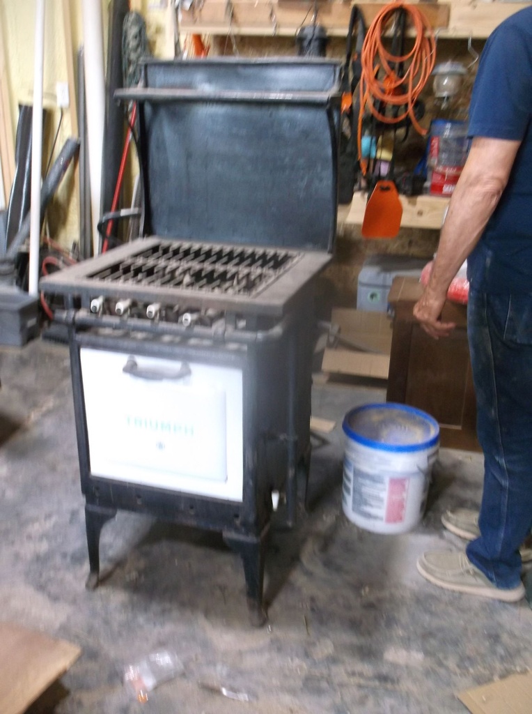 DSCF0924.JPG