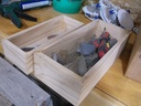 DSCF0923.JPG