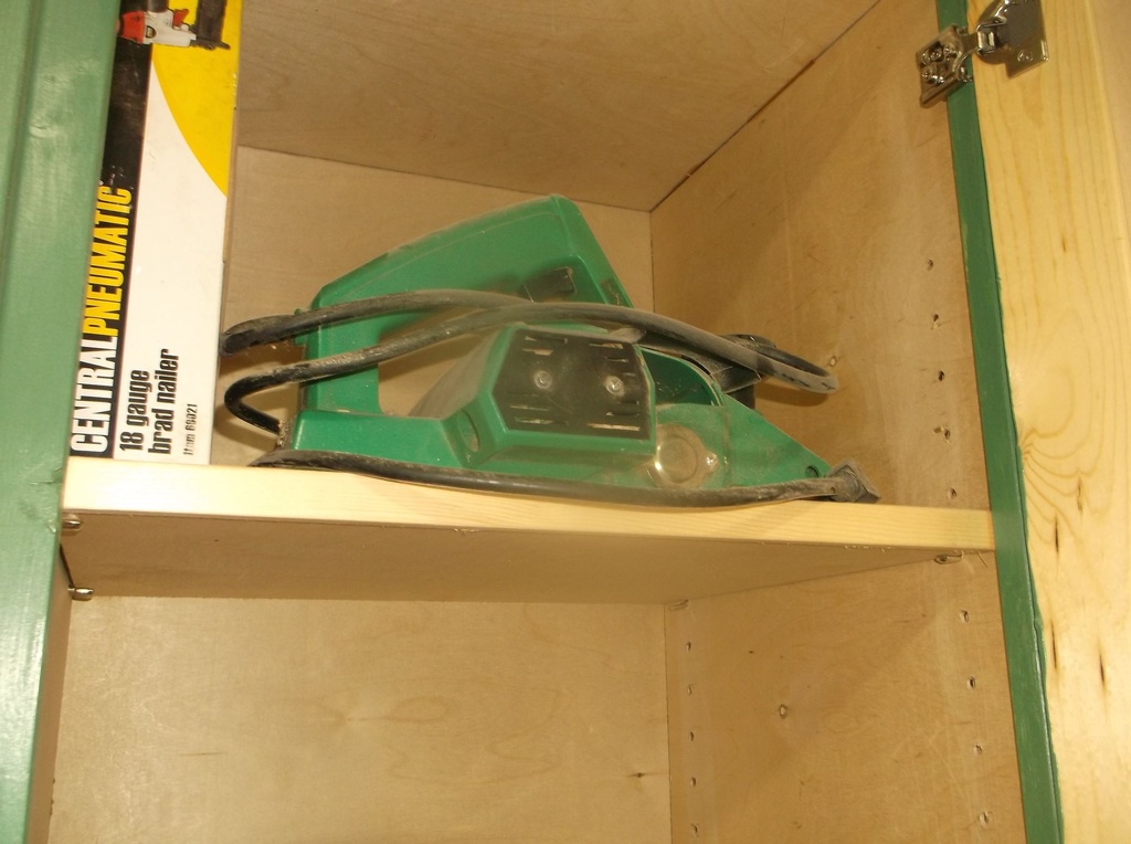 DSCF0959.JPG