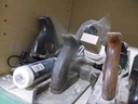 DSCF0958.JPG
