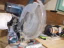 DSCF0955.JPG