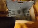 DSCF0952.JPG