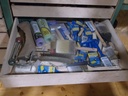 DSCF0951.JPG