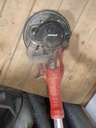 DSCF0939.JPG