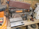 DSCF0972.JPG