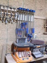 DSCF0969.JPG