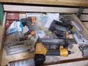 DSCF1023.JPG