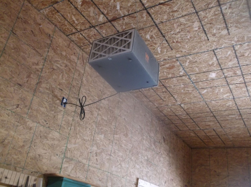 DSCF1014.JPG