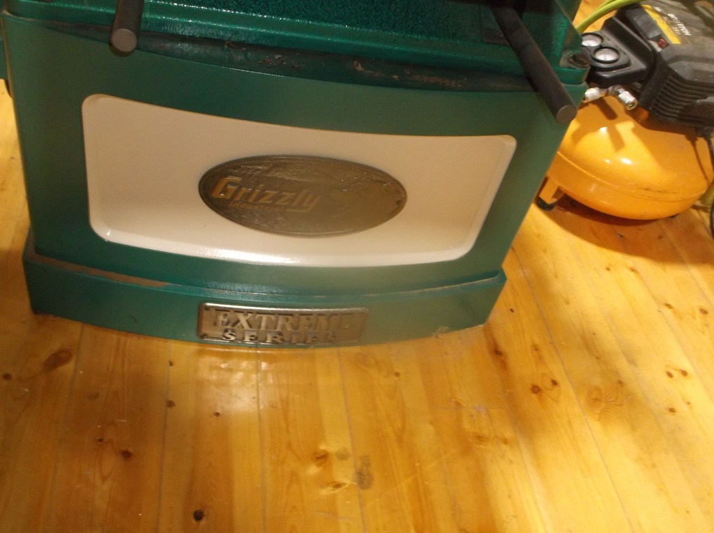 DSCF1009.JPG