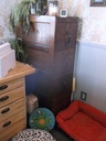 DSCF1047.JPG
