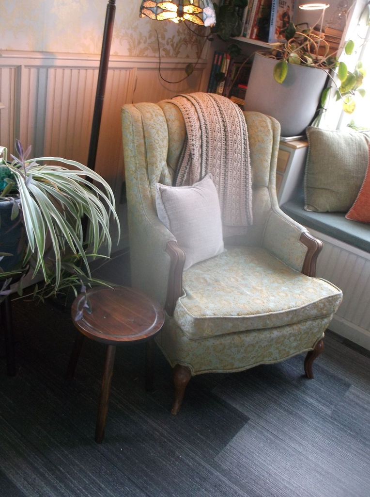 DSCF1045.JPG