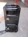 DSCF1041.JPG