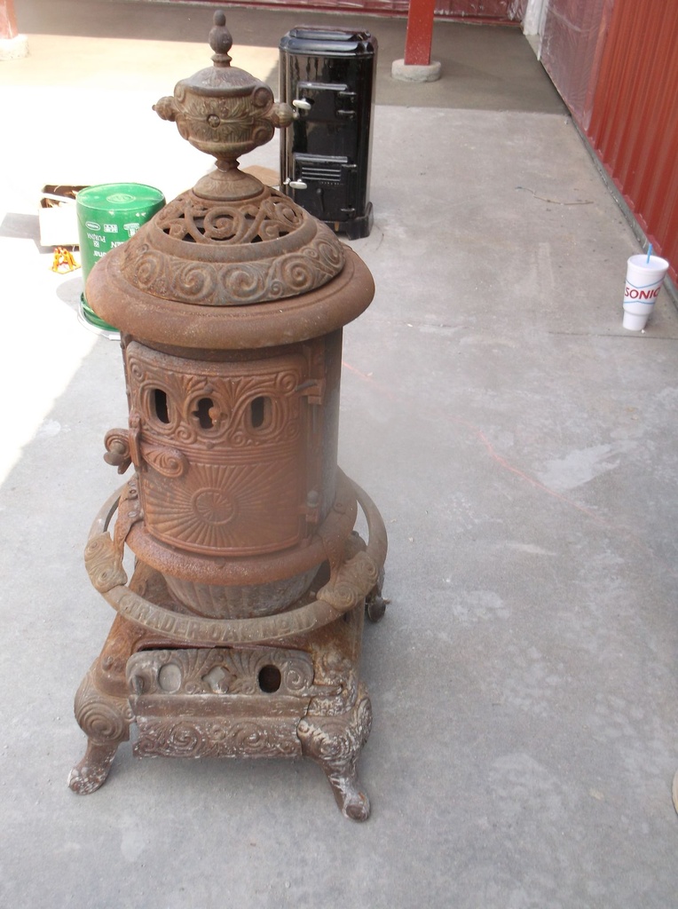 DSCF1040.JPG