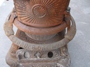 DSCF1039.JPG
