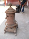 DSCF1038.JPG
