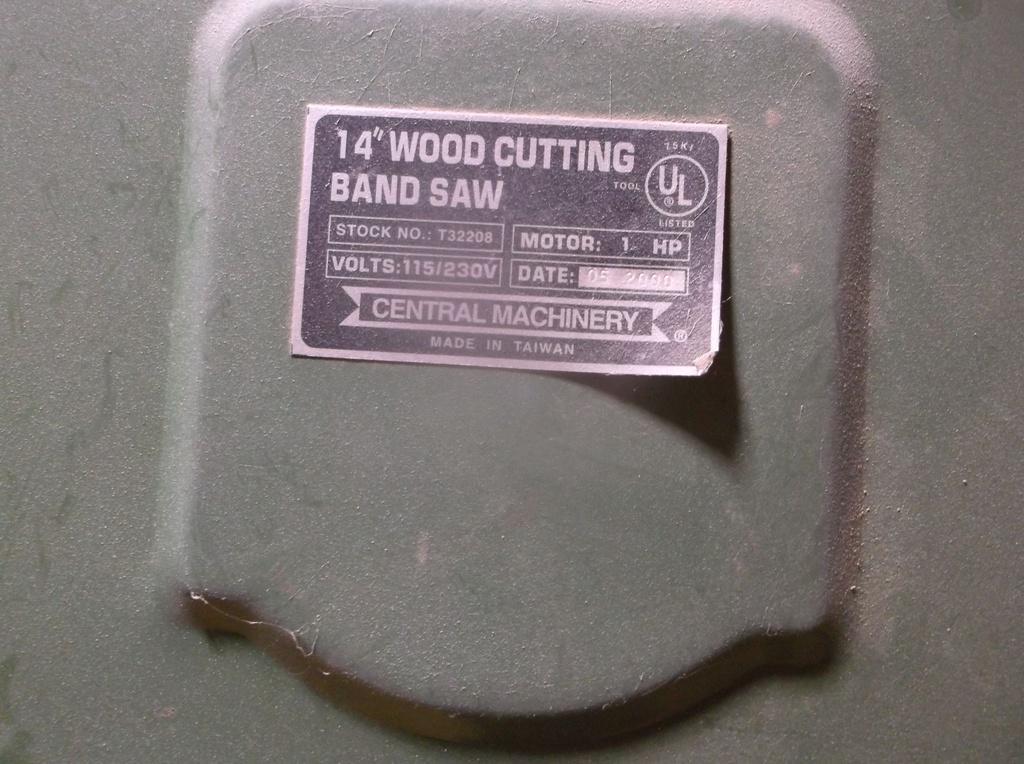 DSCF1037.JPG