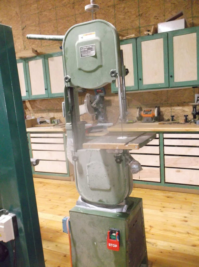 DSCF1035.JPG