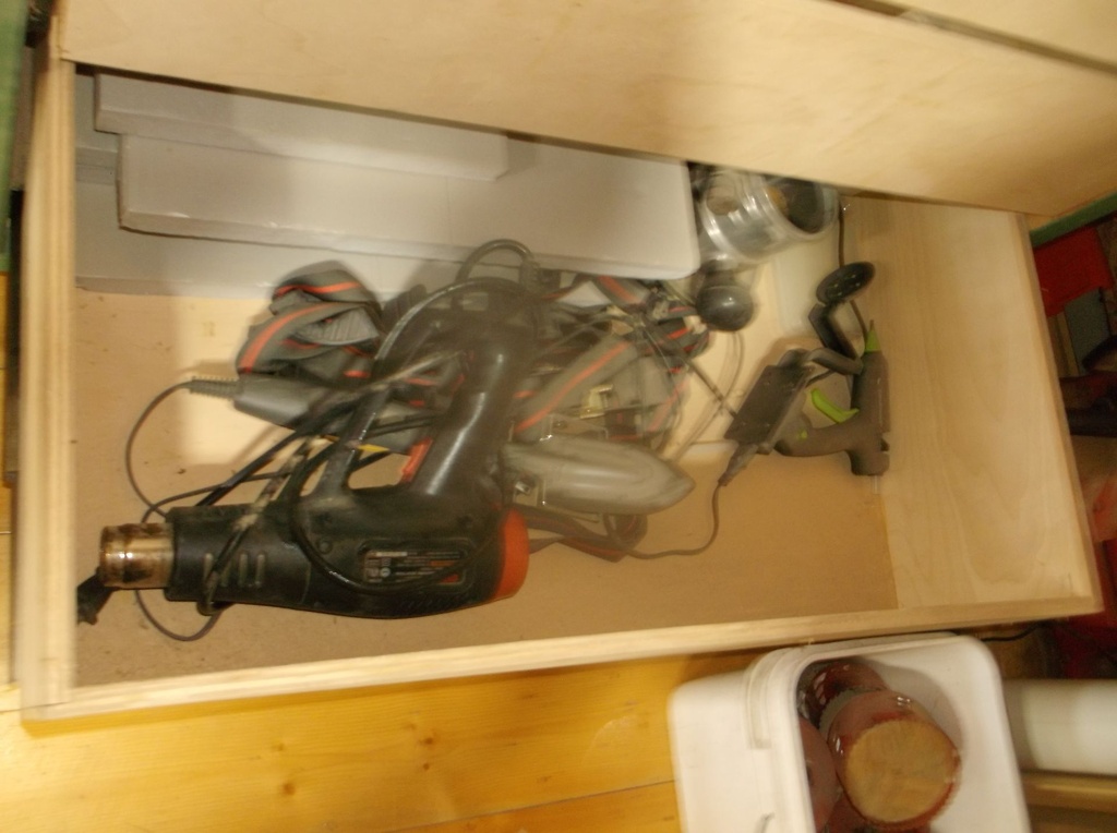 DSCF1034.JPG