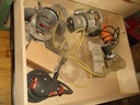 DSCF1033.JPG