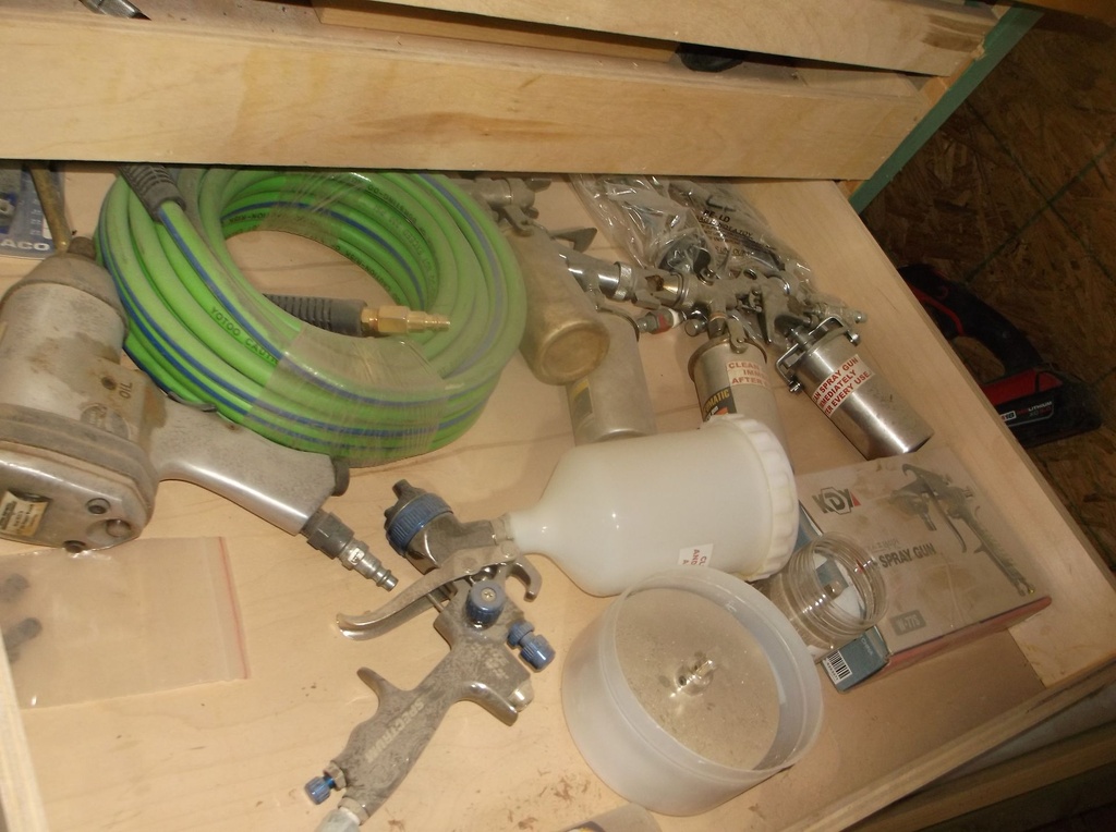 DSCF1032.JPG
