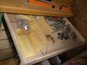 DSCF1031.JPG