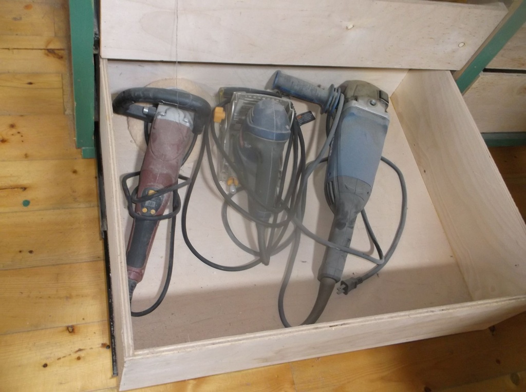 DSCF1027.JPG