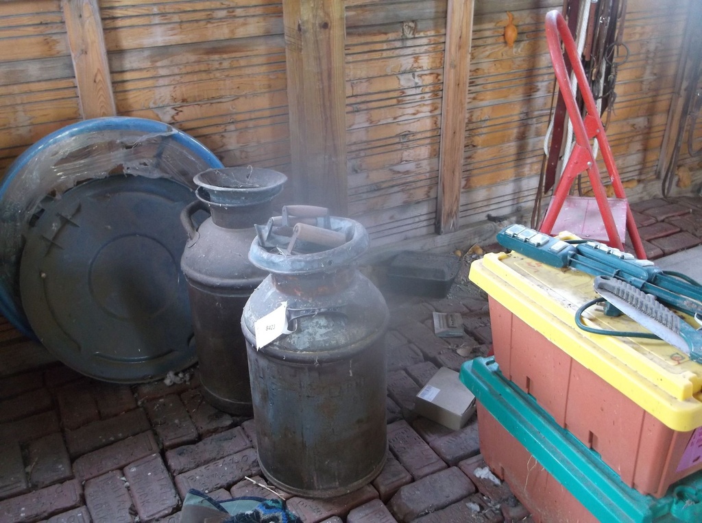 DSCF1069.JPG