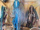 DSCF1067.JPG