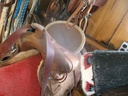DSCF1063.JPG