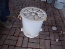 DSCF1061.JPG