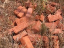 DSCF1059.JPG