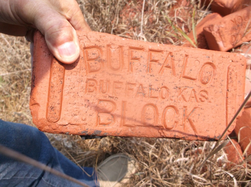DSCF1057.JPG