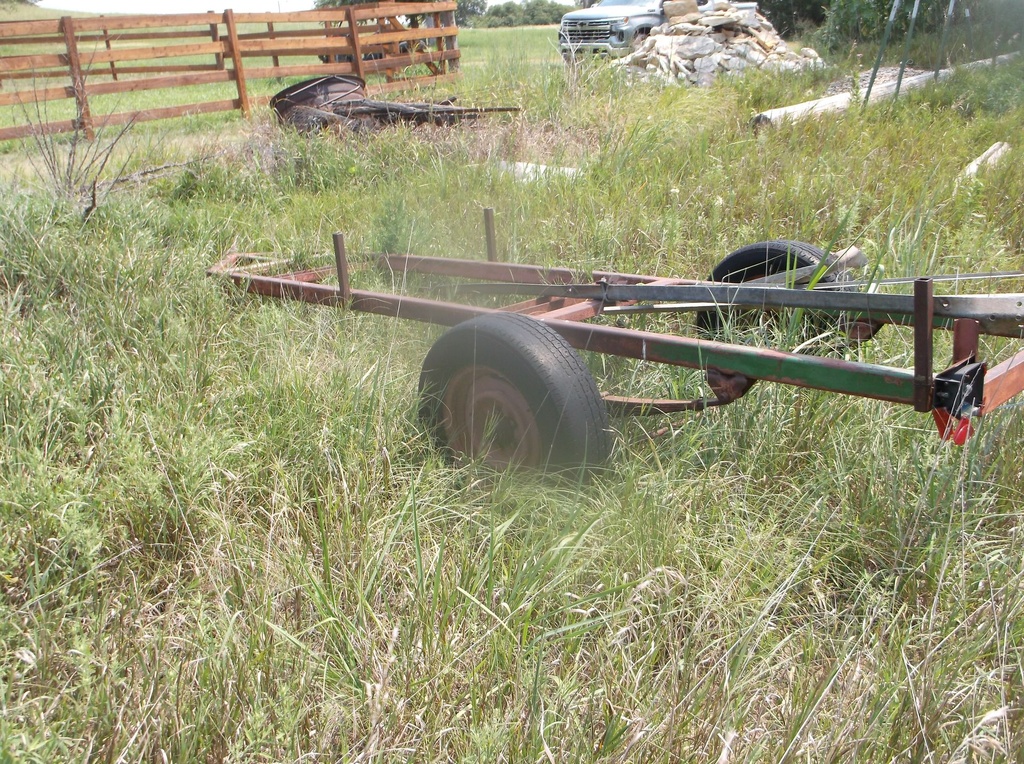 DSCF1055.JPG