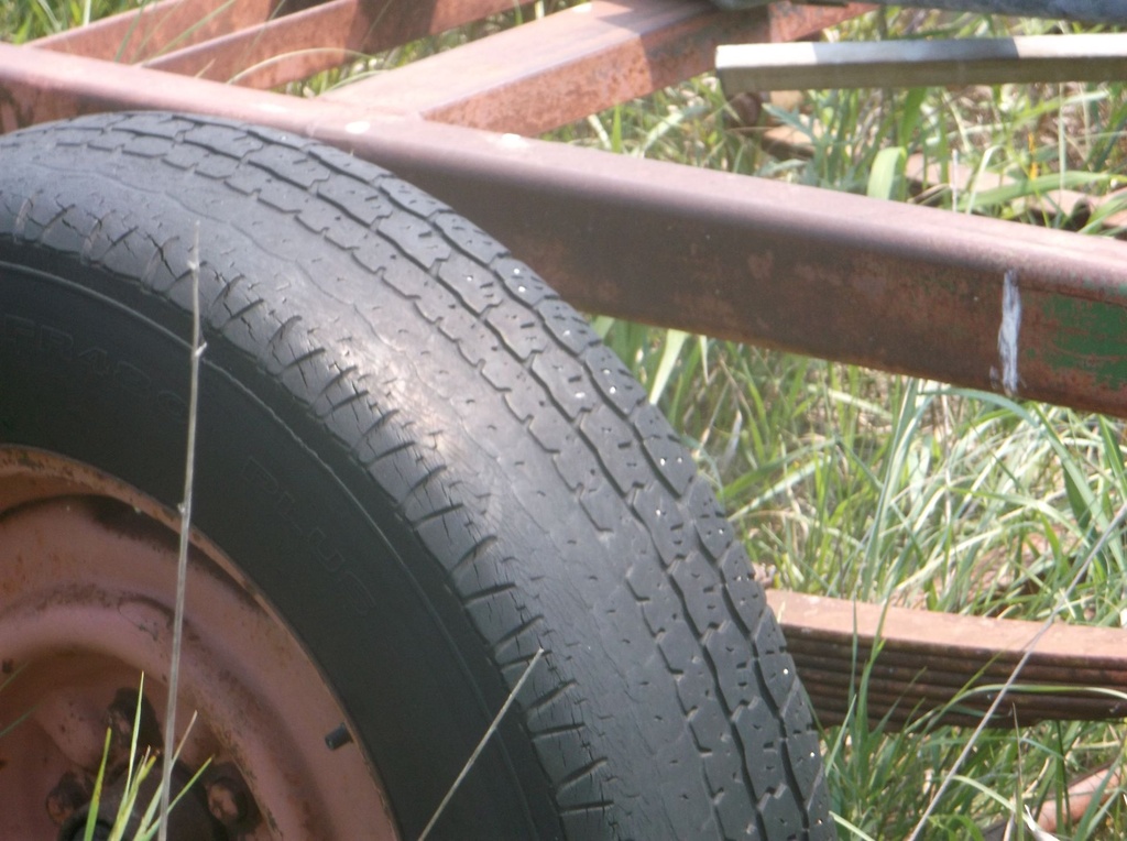 DSCF1053.JPG