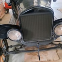 IMG_20260724_134439218_HDR_AE.jpg