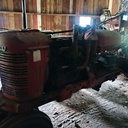 IMG_20260724_142659291.jpg