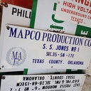 IMG_20260826_195334314_AE.jpg