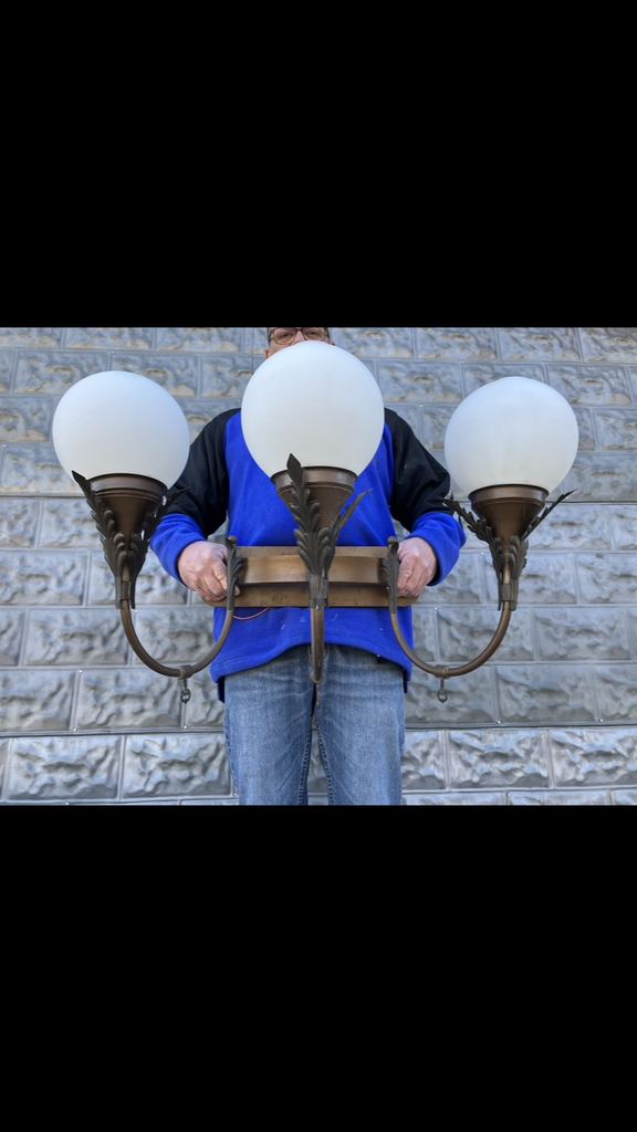 IMG_2156.png