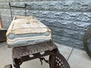 IMG_2261.jpg