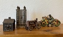 IMG_3358.jpg