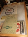 DSCF1353.JPG