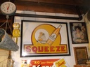 DSCF1343.JPG