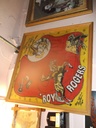 DSCF1366.JPG