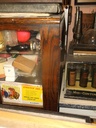 DSCF1364.JPG